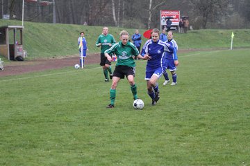 Bild 238 - NMS1 am 9.4.12
